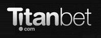Titan Bet Casino Logo