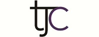 TJC - The Jewellery Channel