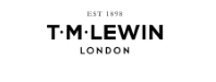 TM Lewin