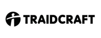 Traidcraft Logo