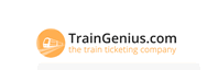 TrainGenius