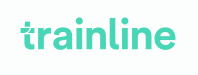 trainline