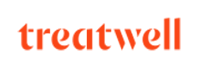 Treatwell