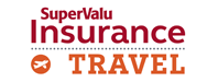 SuperValu Travel Insurance