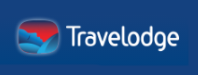 Travelodge