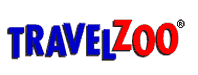 Travelzoo
