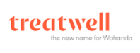 Treatwell