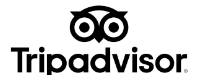 Tripadvisor Hotel Booking Logo