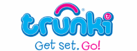 Trunki