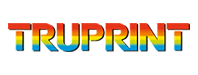 Truprint