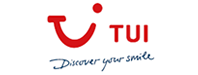 TUI