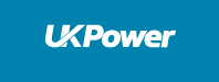 UK Power - Energy Comparison Logo
