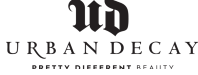 Urban Decay Logo