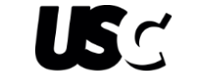 USC