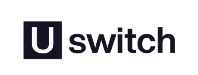Uswitch - Mobile Comparison Logo