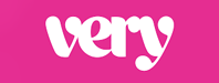 Very