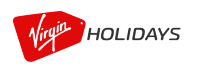 Virgin Holidays