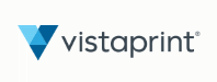 Vistaprint