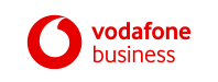 Vodafone Business Broadband