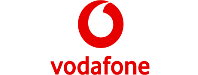 Vodafone PAYG SIM Logo