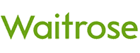 Waitrose