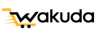 Wakuda Logo