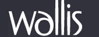 Wallis