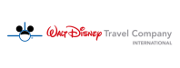 Disney Holidays Logo