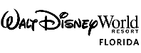 Walt Disney World Resort in Florida
