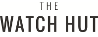 The Watch Hut