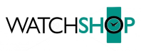 Watch Shop