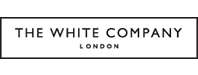 The White Company