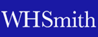 WHSmith