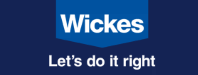 Wickes