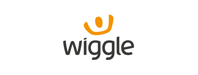 Wiggle Online Cycle Shop