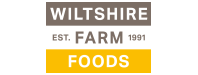 Wiltshire Farm Foods Discount Offers & Cashback Deals | TopCashback