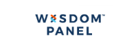 Wisdom Panel UK