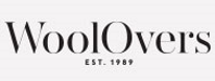 WoolOvers