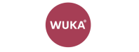 WUKA Logo