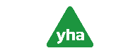 YHA England and Wales