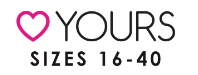 Yours Clothing