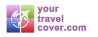 Yourtravelcover.com Logo