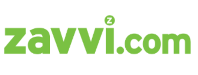 Zavvi