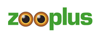 zooplus.co.uk - My Petshop Logo