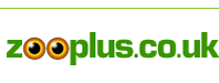 zooplus.co.uk - My Petshop