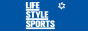 Life Style Sports IE Logo