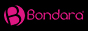 Bondara logo