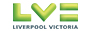 LV= Insurance (via TopCashback Compare) logo