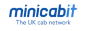 Minicabit.com Logo