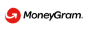 MoneyGram UK logo